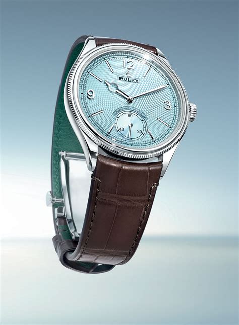 rolex 1908 blue|rolex 1908 price in india.